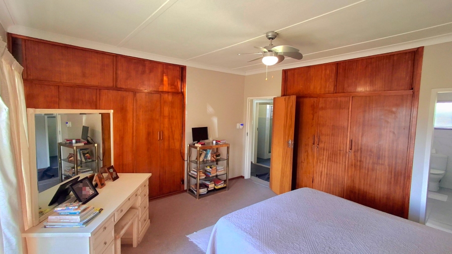 4 Bedroom Property for Sale in Sasolburg Ext 15 Free State